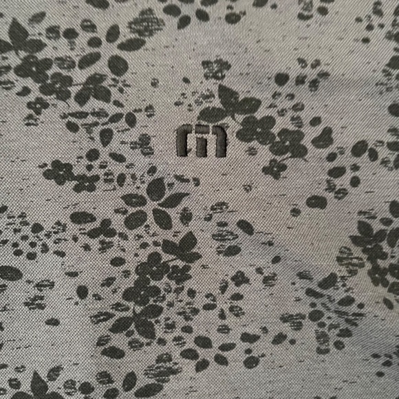 Travis Mathew Add A Little Spice Polo - Picture 4 of 8